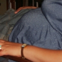 43630049_G.jpg