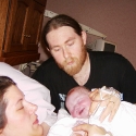 43630057_G.jpg