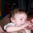 100_9510.jpg