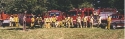 Fire_Dept_Group1.jpg