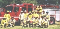 Fire_Dept_Group2.jpg