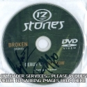 12s_dvd.jpg