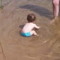 100_9602.jpg
