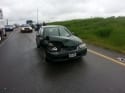 20130529_141424