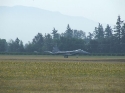 DSCF2481.JPG_s.jpg