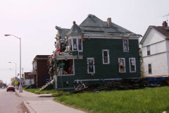 Detroit
