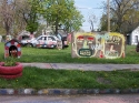 43630031_G.jpg