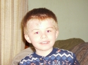 43630001_G.jpg