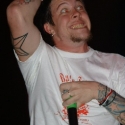 12stones01.jpg