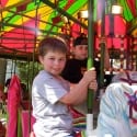 100_9601.jpg