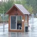 DSCF2022.JPG